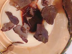 -翡翠36餐厅(浦东香格里拉店)