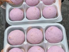 -墨茉点心局(国金街店)