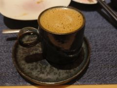 -本逸·割烹料理(湖墅店)