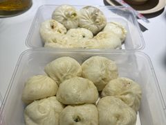 -梁憨包(南岸回龙湾店)