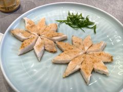 -丁老爷子苏香圆