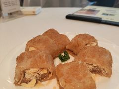 -金悦轩海鲜酒家(拱北店)