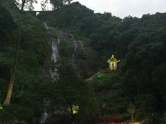 -广州市干部健康管理中心