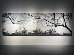 -上海宝龙美术馆