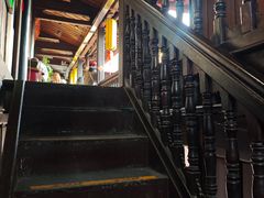 -马家大院