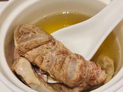 -鼎泰丰(德基广场店)