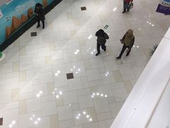 -京粮广场