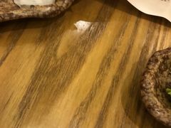 -林妈妈村·日式料理(宝山龙湖天街店)