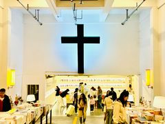 -先锋书店(五台山总店)