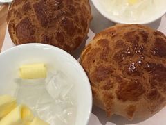 -太兴餐厅(东方广场分店)