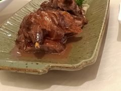 -君思港湾(富强店)