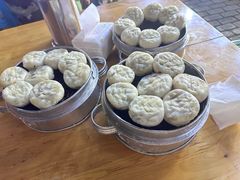 -梁憨包(南岸回龙湾店)