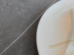 -阿毛饭店·宁波老字号(儿童公园旗舰店)