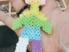 -小放牛炒菜馆(爱琴海店)