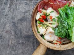 -潮香兴煲仔饭(莲花路店)