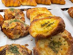-Top Impression Bakery Wolli Creek