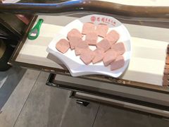 -思阁炭香火锅(学伟鑫城总店)