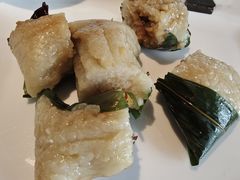 -旺顺阁·北京菜(北辰上品+)