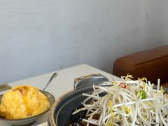 -妞妞家(银通店)