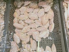 -海鲜e族(马王堆店)