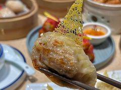 -点都德(汇盈广场店)