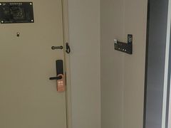 -网鱼电竞酒店(深圳福田石厦地铁站店)