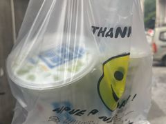 -鲍氏老字号冷热饮老店(瑞安店)
