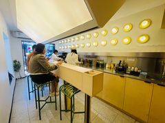 -村口大树(长乐路店)