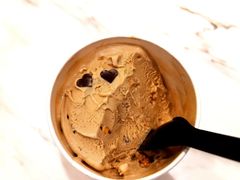 -GODIVA(王府井apm店)