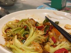 -鹭园酒家·四十年老字号