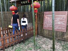 -陶祖圣境风景区