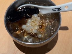 -太二酸菜鱼(深圳布吉万象汇店)