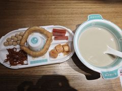 -尹三豆汁(前门旗舰店)