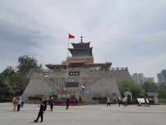 -解放阁
