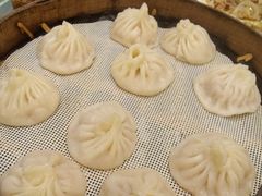 -邢家锅贴老店·非遗·开封菜(金明广场店)