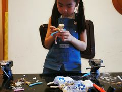 -三亚海棠湾万丽度假酒店