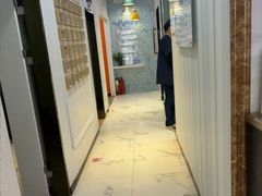-永信齿科·永典口腔门诊部(浦东店)