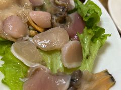 -吉友粥底火锅(方斜路店)