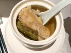 -忆家名门·上海菜(徐家汇店)