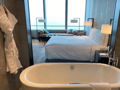-长沙尼依格罗酒店