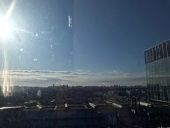 -搜秀影城