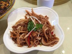 -凯鸽酒楼(操场城店)
