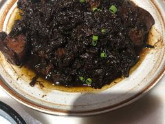 -兰溪小馆(首经贸店)