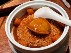 -CHIC1699远洋私厨