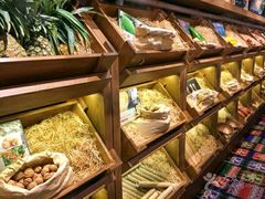 -云海肴云南菜·蒸汽石锅鱼(北京良乡华冠店)