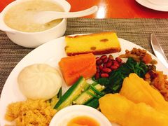 -常熟天铭国际大酒店
