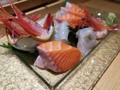 -紫· 割烹  Kappo Murasaki