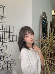-INSTYLE造型·明星店
