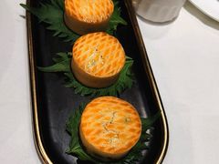 -唐宫海鲜舫