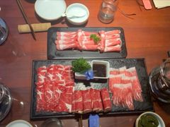 -唐诗楼(竹林庭院店)